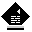 Ram Disk Backup icon