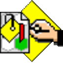 Rpg Map Maker icon