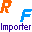 Rtf Reader icon