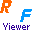 Rtf Viewer icon