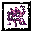 Shade Cluster icon