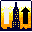 Sim Tower 11 Updt icon