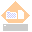 Simple Backup icon