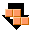 Simple Tetris icon