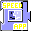 Speed App icon