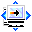 Sprofilr icon
