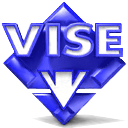 Tech Tracker Pro icon