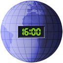 Time Palette icon