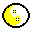 Vic Kombat icon