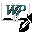 Wp Language Files Aux icon
