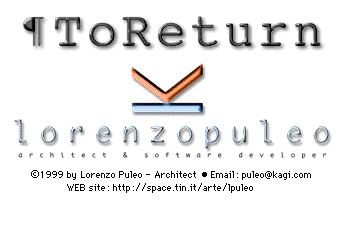 Char 11 Toreturn screenshot 1