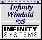 Filtertop 11 Pb Developer screenshot 1